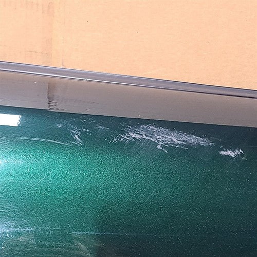 productimage413311194