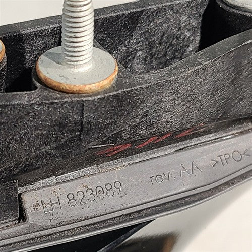 productimage413320710