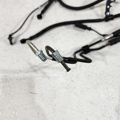 productimage413310545