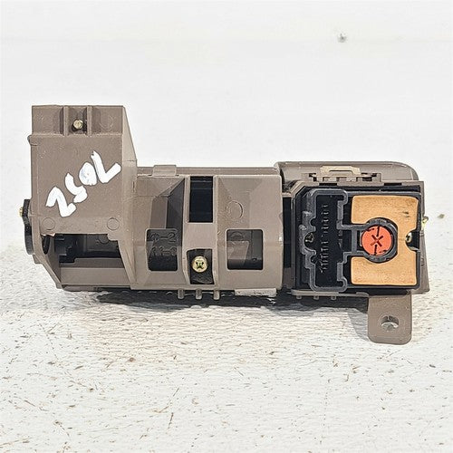 productimage413315606