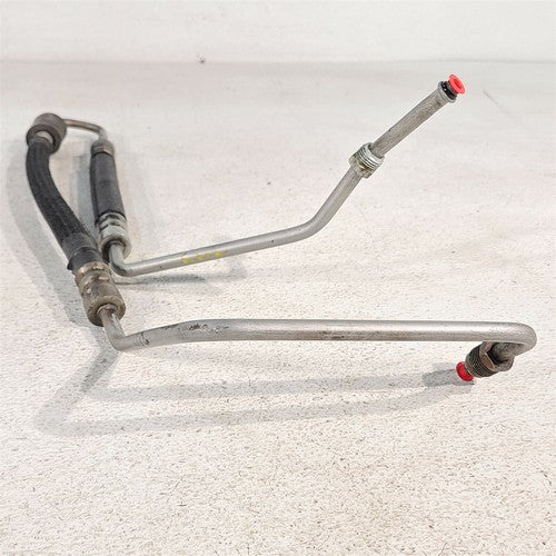 productimage413320892