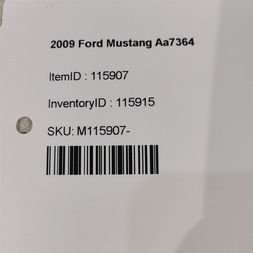 45923152