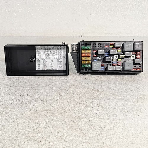 productimage413315866