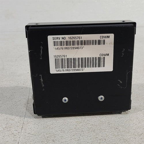 productimage413320126