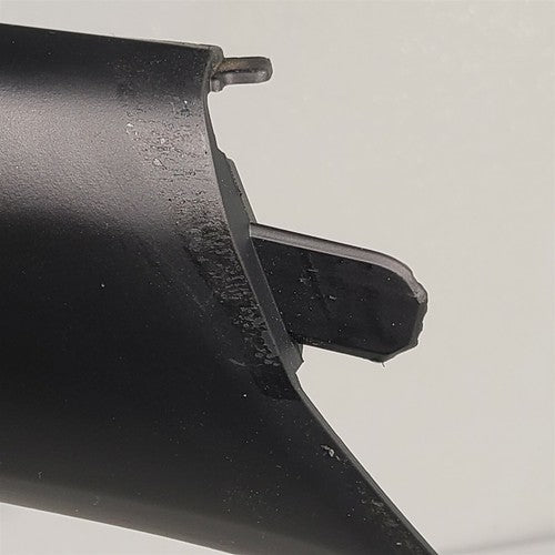 productimage413309312