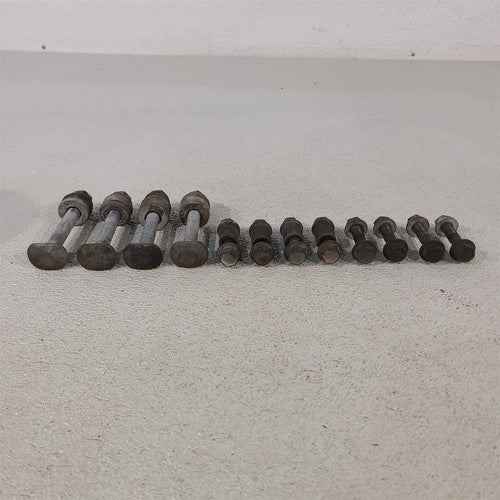 45923406