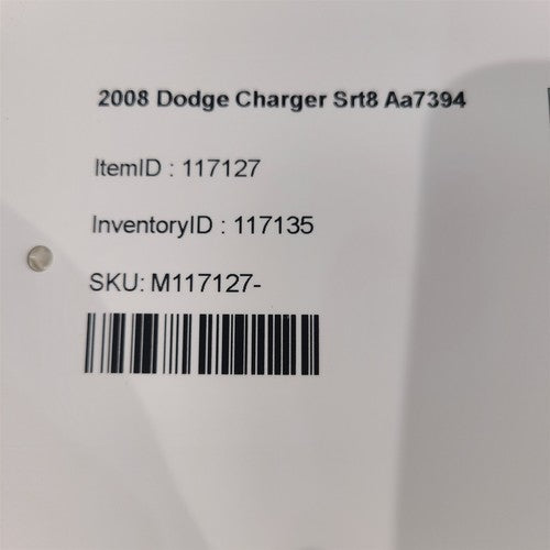 45923620