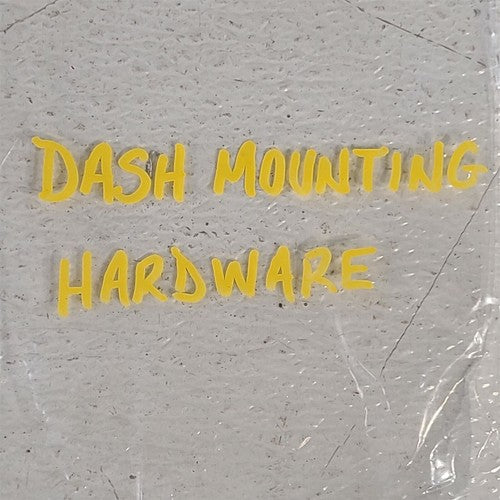 productimage413312054