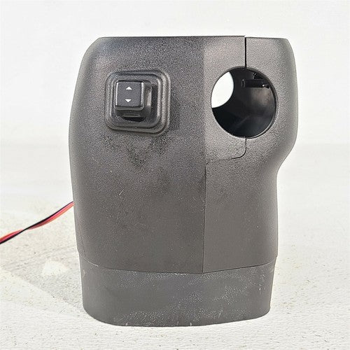 productimage413320871