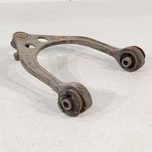 productimage413312358