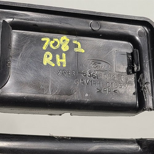 productimage413315187