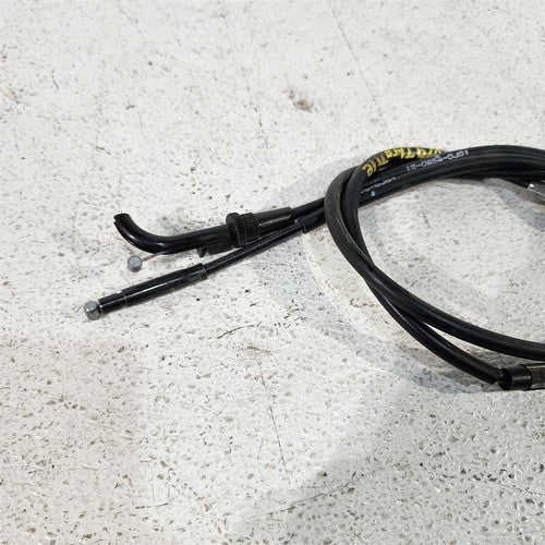 productimage413310526