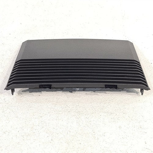 productimage413319293