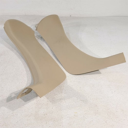 productimage413323727