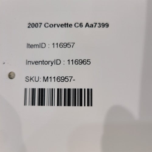 45923049