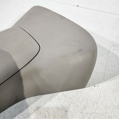 productimage413312444