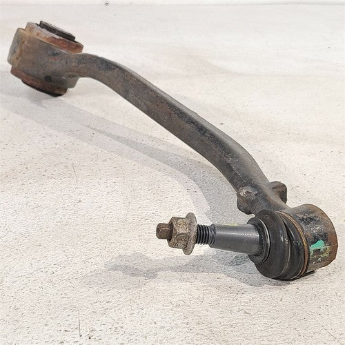 productimage413315108