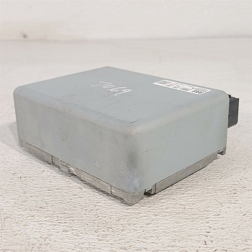 productimage413311917