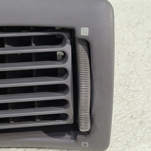 productimage413320756