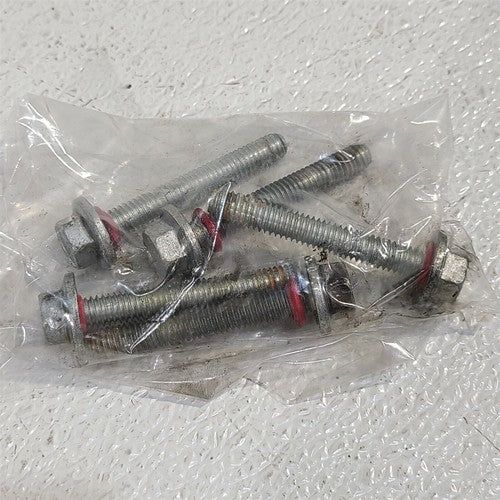 productimage413309868