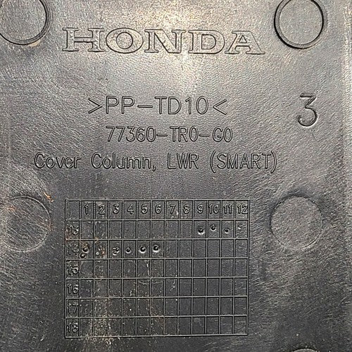 productimage413311836