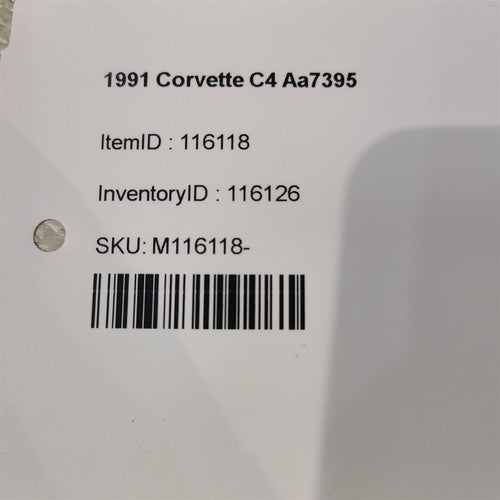 45921689
