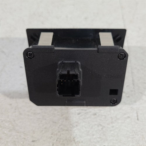 productimage413327215