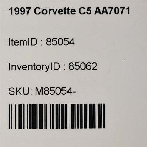 productimage413314618