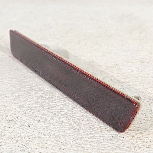 productimage413317680