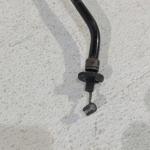 productimage413313008