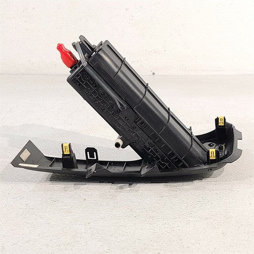 productimage413319347