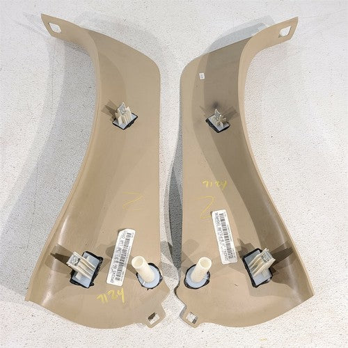 productimage413323729