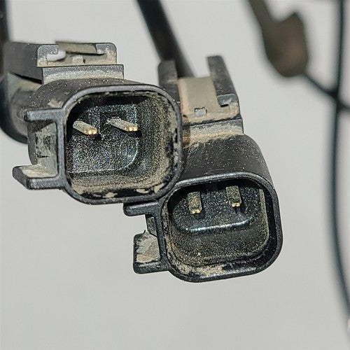 productimage413319153