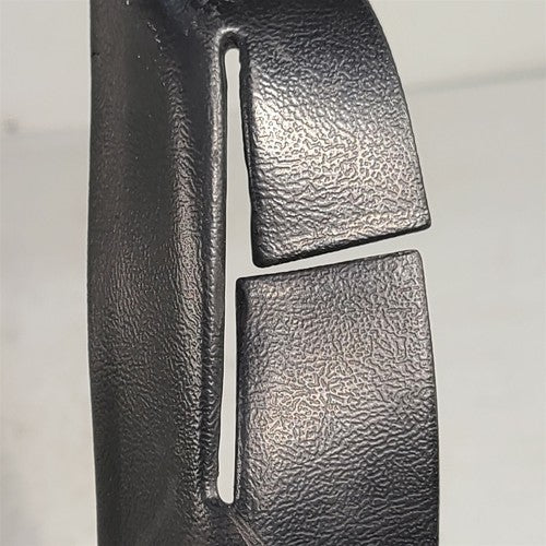 productimage413310883