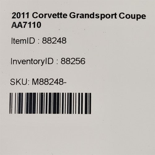 productimage413318456