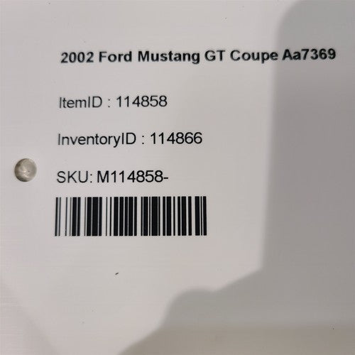 45924038