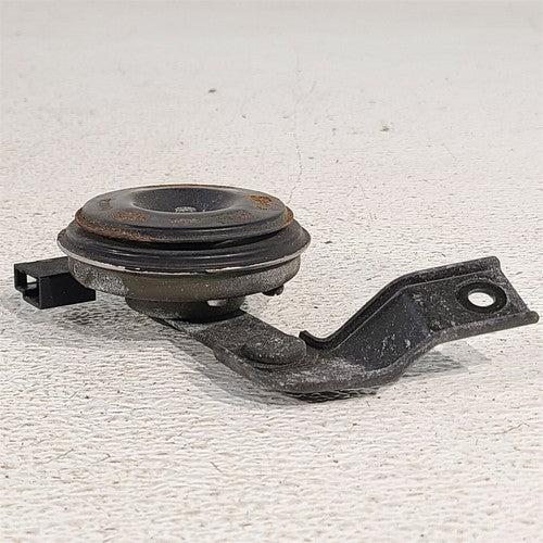 productimage413309214