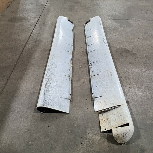 productimage413319530