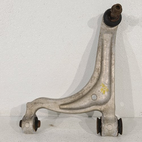 productimage413308405