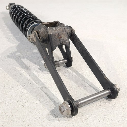 productimage413315433