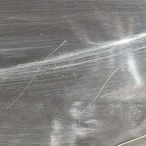 productimage413321260