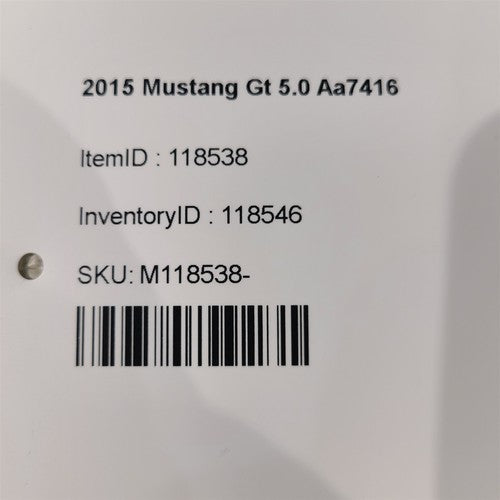 46157248
