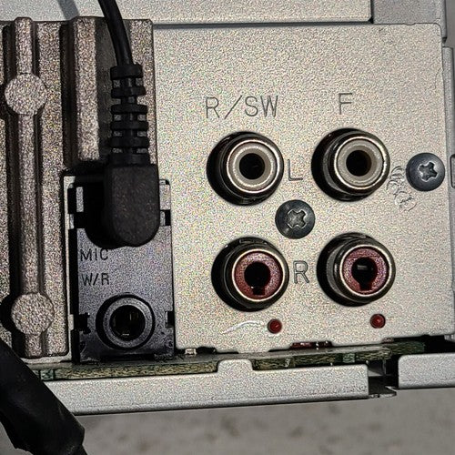 productimage413315209