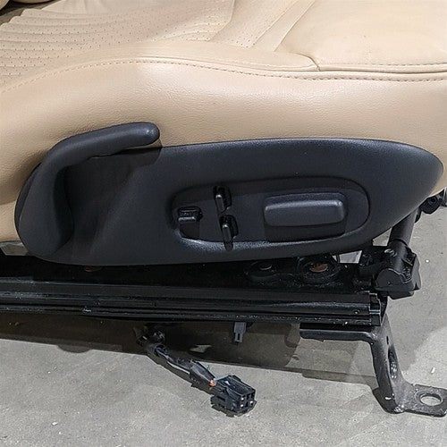 productimage413315850