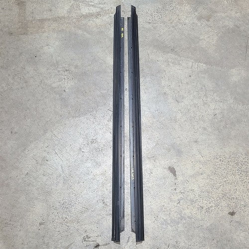 productimage413312037