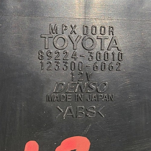 productimage413315637