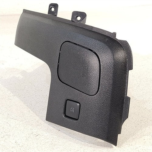 productimage413319341