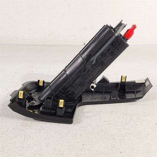 productimage413319349