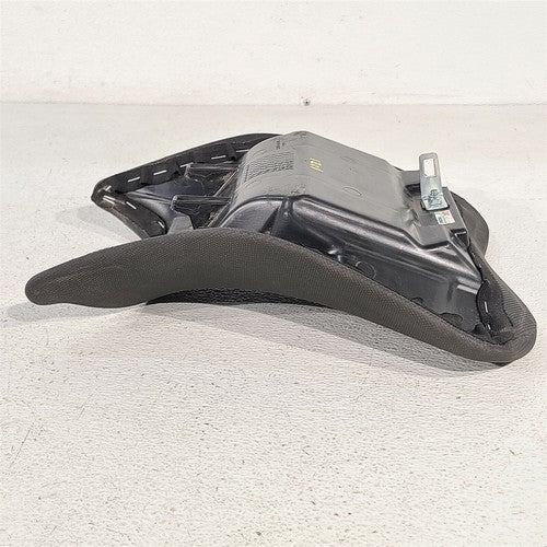 productimage413315383