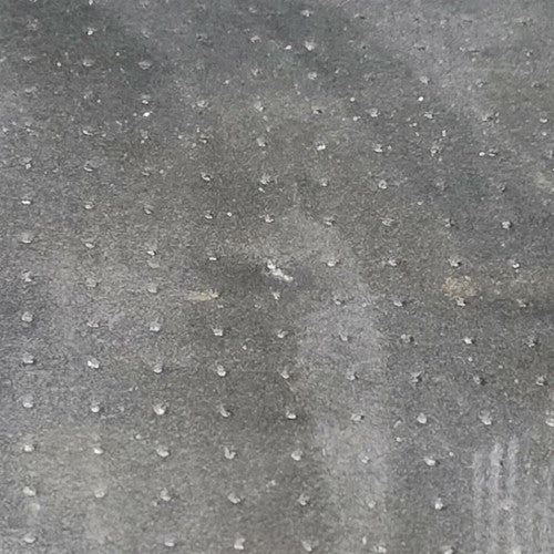 productimage413312379